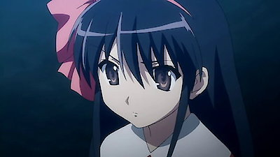 Shakugan No Shana Season 2 Episode 14