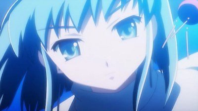 Shakugan No Shana Season 2 Episode 15