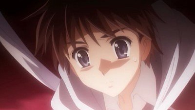 Shakugan No Shana Season 2 Episode 20