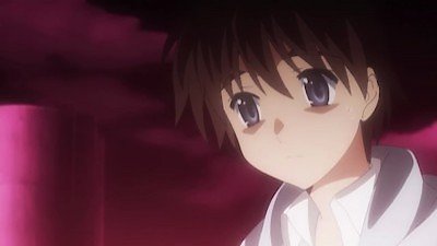 Shakugan No Shana Season 2 Episode 21