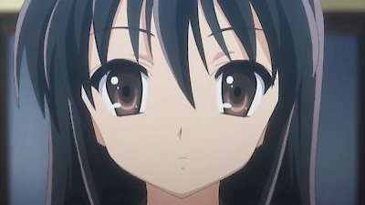 Shakugan No Shana Season 2 Episode 22