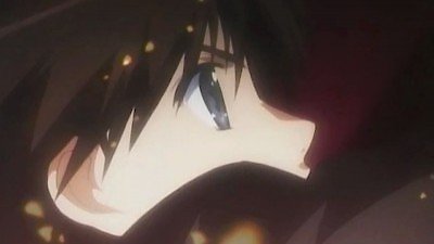 Shakugan No Shana Season 1 Episode 8