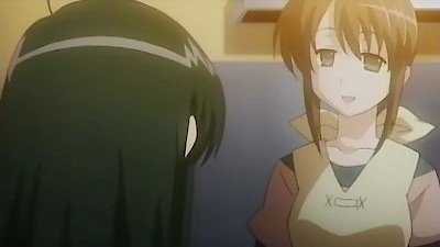 Shakugan No Shana Season 1 Episode 11