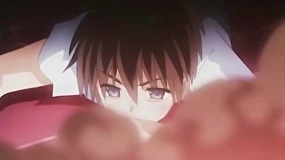 Shakugan No Shana Season 1 Episode 24