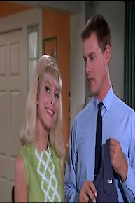 Hippopotamus Facts for Kids