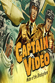 Nuclear Nazi Weapons