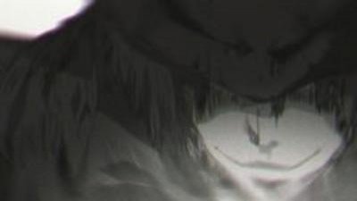 Shion No Ou Season 1 Episode 2