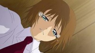 Shion No Ou Season 1 Episode 4