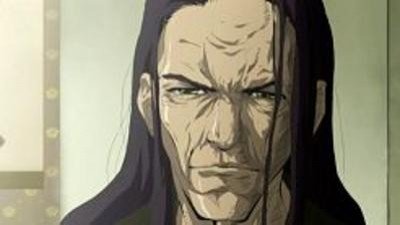 Shion No Ou Season 1 Episode 9