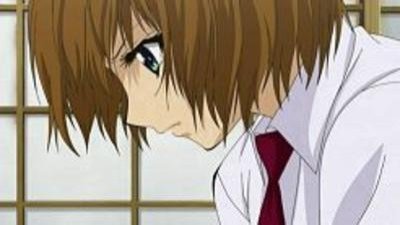 Shion No Ou Season 1 Episode 10