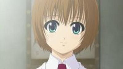 Shion No Ou Season 1 Episode 13