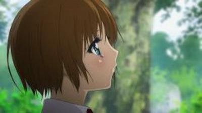Shion No Ou Season 1 Episode 16