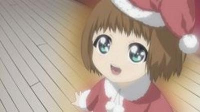 Shion No Ou Season 1 Episode 17