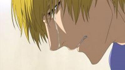 Shion No Ou Season 1 Episode 19