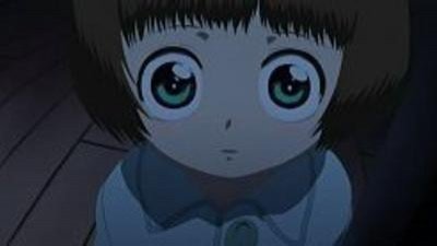 Shion No Ou Season 1 Episode 21