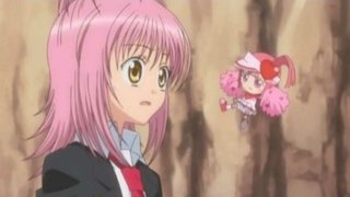 Watch Shugo Chara! Season 1 Episode 1 - Episode 1 - A Guardian