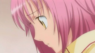 Shugo Chara! Season 1 Episode 12