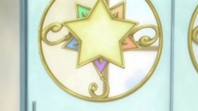 Shugo Chara! Season 1 Episode 24