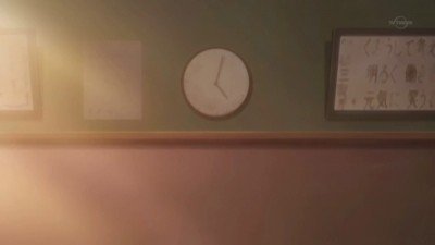 Shugo Chara! Season 1 Episode 32