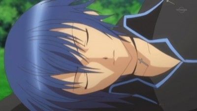 Shugo Chara! Season 1 Episode 38