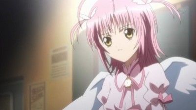 Shugo Chara! Season 1 Episode 41