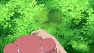 Shugo Chara! Season 1 Episode 104