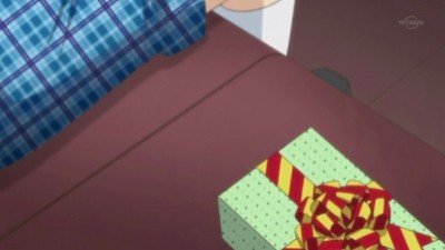 Shugo Chara! Season 1 Episode 113