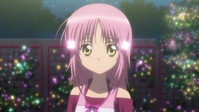 Shugo Chara! Season 2 Episode 80