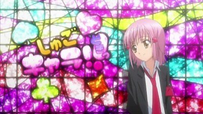 Shugo Chara! Season 2 Episode 83