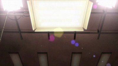 Shugo Chara! Season 2 Episode 85