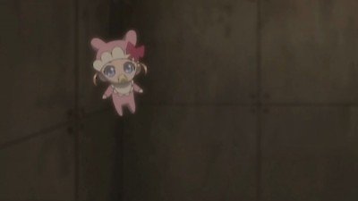 Shugo Chara! Season 2 Episode 95