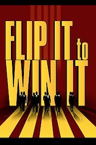 You're The One That I Want