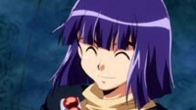 Slayers Revolution Season 4 Episode 8