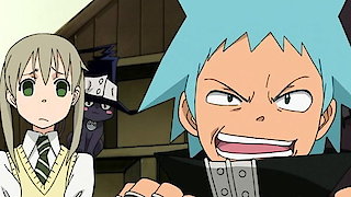 watch soul eater dubbed episode 49 watch soul eater dubbed episode 49