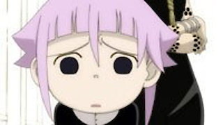 watch soul eater dubbed episode 19 free