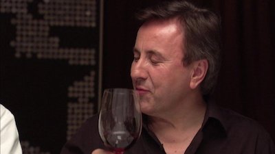 After Hours with Daniel Season 3 Episode 1
