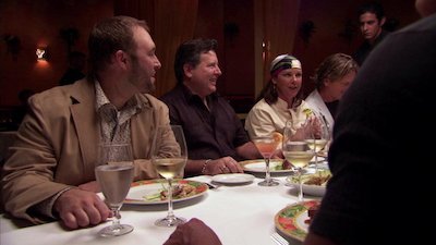 After Hours with Daniel Season 3 Episode 2