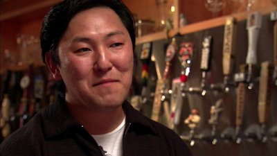 After Hours with Daniel Season 2 Episode 3