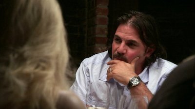 After Hours with Daniel Season 2 Episode 4