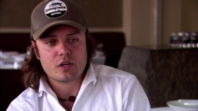 After Hours with Daniel Season 2 Episode 7