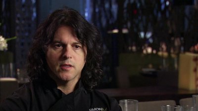 After Hours with Daniel Season 2 Episode 9