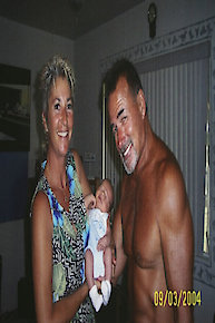 Clash of the Superfans