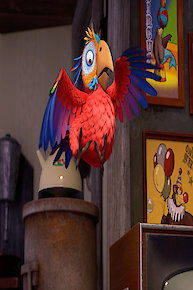 General Hospital 2/27/18