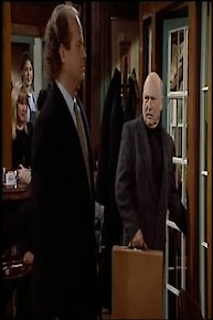 Don't Think, Just Dare