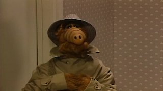 alf season 2 episode 6