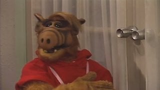 Watch Alf Online - Full Episodes of Season 4 to 1 | Yidio