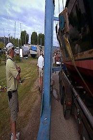 Locket Locket in My Pocket