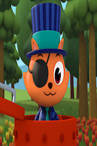 Summer Vacation from Hell