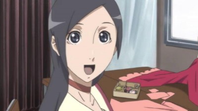 Tokyo Majin Gakuen Kenpucho: Tou Season 1 Episode 26