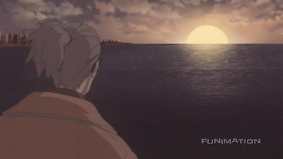 Tokyo Majin Gakuen Kenpucho: Tou Season 1 Episode 19